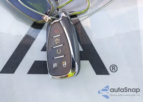 2022 Chevrolet Malibu Lt z USA, uszkodzony, nr VIN 1G1ZD5ST2NF178411